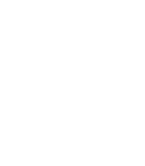 Preloader