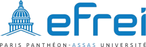 EFREI Paris