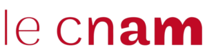 Le Cnam