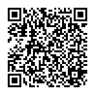 Postgraduate Fees QR