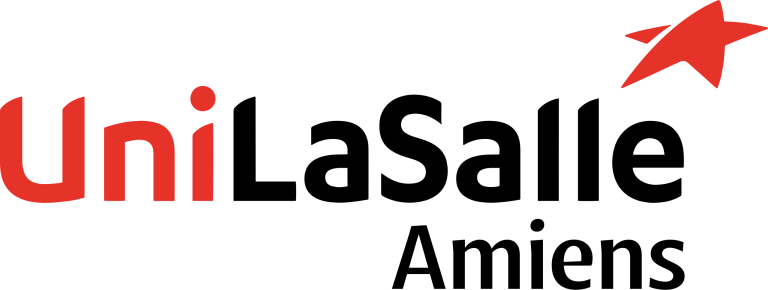 Unilasalle_amiens_logo.svg-768x290